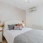 Daire Fidalsa Bella Vista *