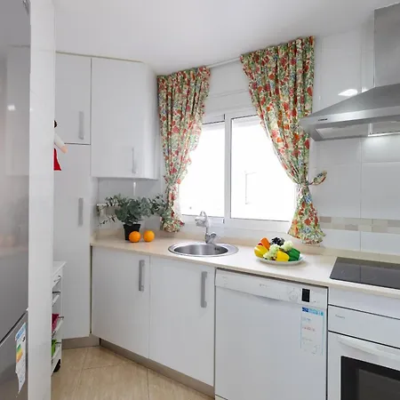 Fidalsa Bella Vista *