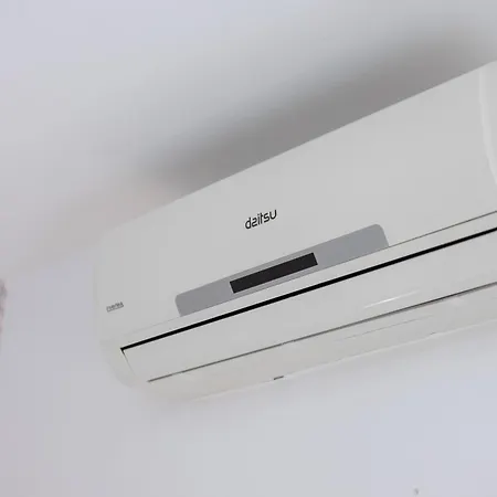 Fidalsa Bella Vista *